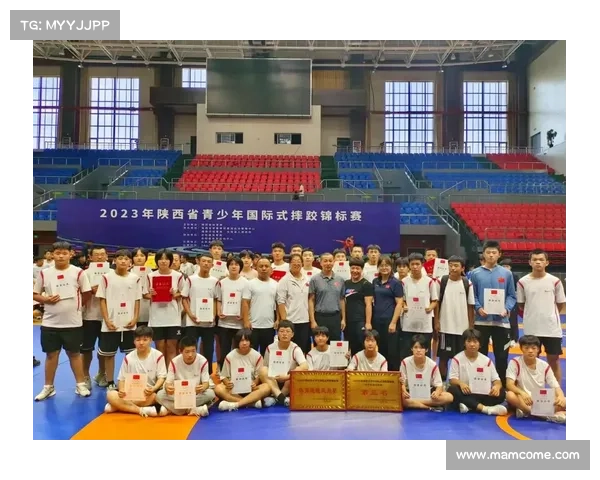 2019延安体育赛事;延安体育运动学校