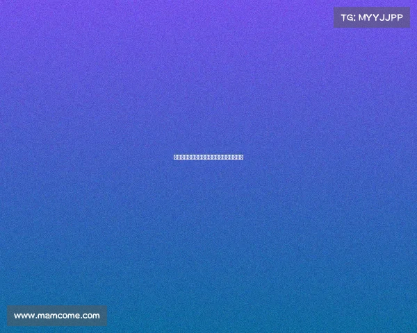 淮南电竞装备采购地图：热门产品与选购指南