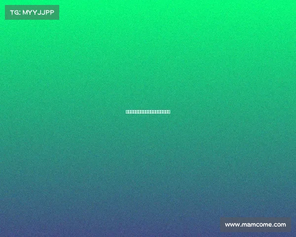 电子竞技大学报考指南：路径与策略解析