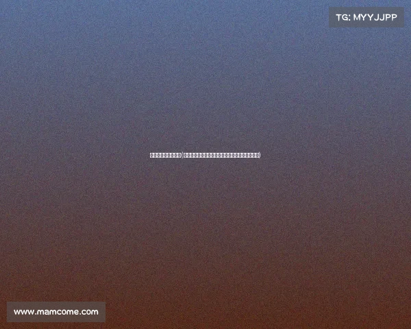 电子竞技可能有爱情(《当电竞邂逅心跳：谁说键盘与爱情不可兼得？》)