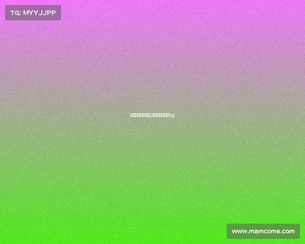 电子竞技中心韩语,电子竞技俱乐部yg