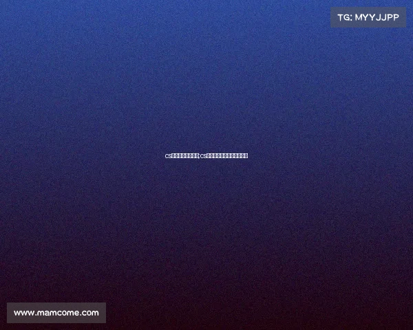 cs电子竞技项目最早;cs电子竞技项目最早是哪一年