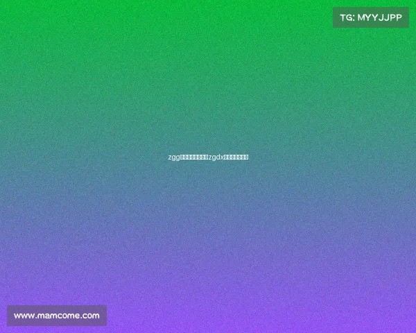 zgg电子竞技俱乐部—zgdx电子竞技俱乐部