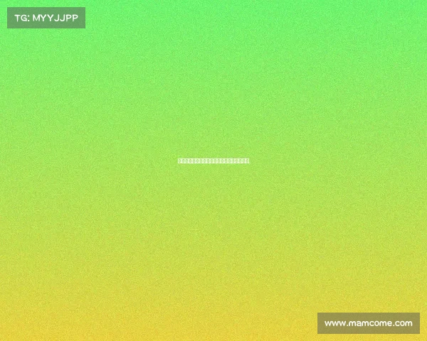 《电竞新战场：元宇宙开启数字竞技新篇章》