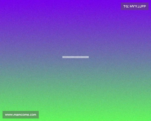 产教融合新路径——探索电竞人才联合培养模式