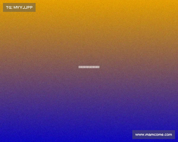 平湖市电子竞技俱乐部地址电话