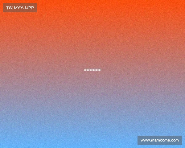 数学建模竞赛是什么意思