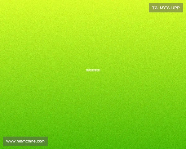 木马电竞俱乐部马总