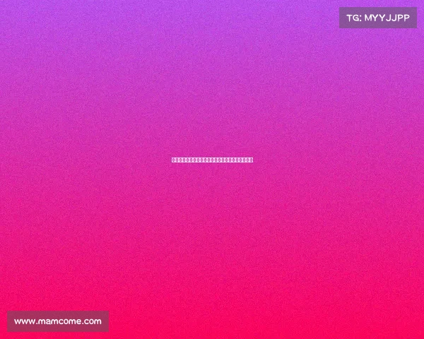 汉化电子竞技俱乐部—汉化电子竞技俱乐部下载安装