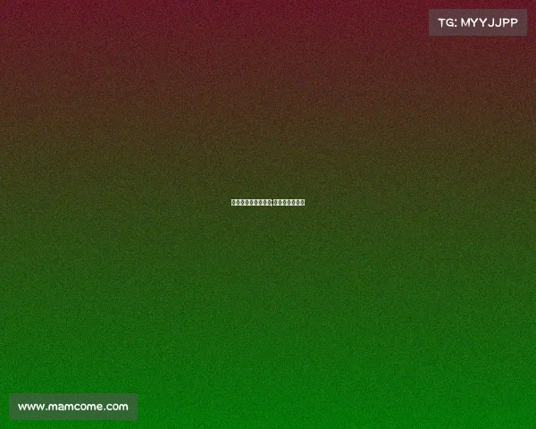 熊猫电子竞技馆白银;熊猫电竞体育馆