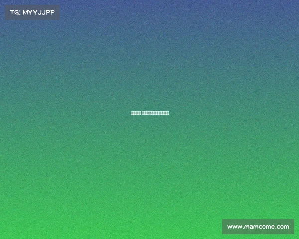 电子竞技 论坛、电子竞技游戏赛事