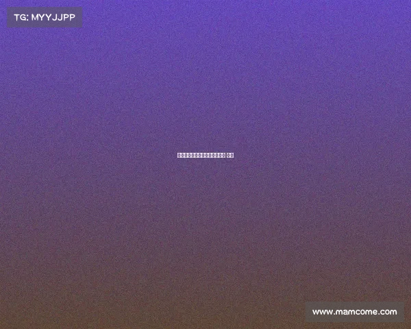 电子竞技博士学历要求电子竞技 本科