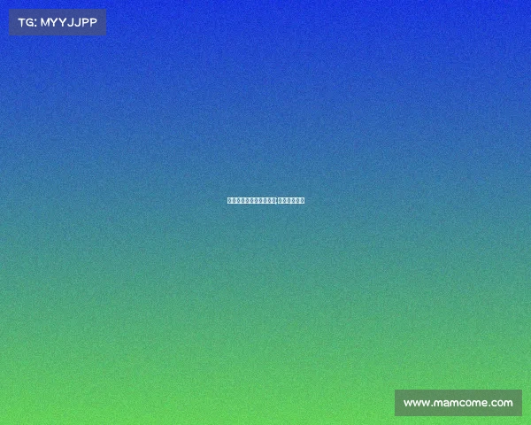 电子竞技地雷怎么打的准;电子竞技场地