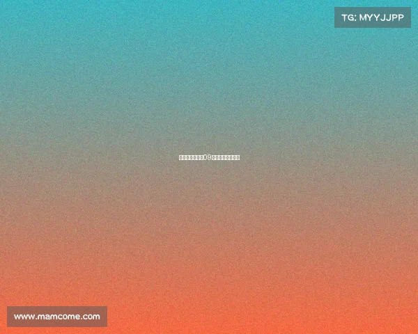 电子竞技宝箱—09电竞平台宝箱抽奖