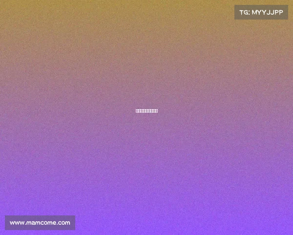 电子竞技是谁发明的