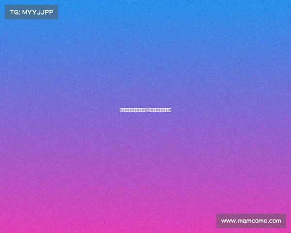 电子竞技比赛著名赞助商(什么叫电子竞技赞助)