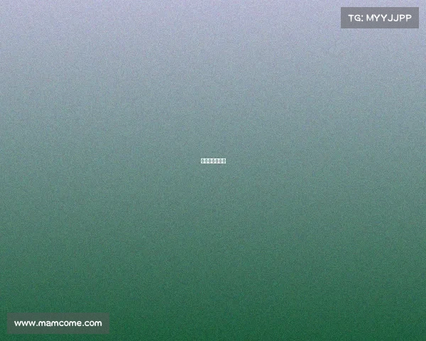 艺术高考考电竞