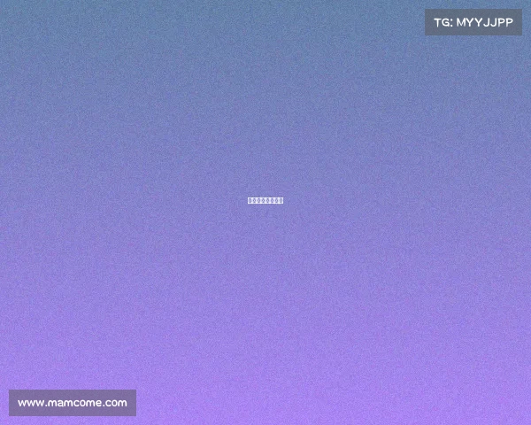 西班牙超级杯比赛